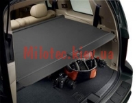 08U35SZA620A    Honda Pilot