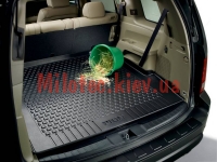 08U45SZA600    Honda Pilot