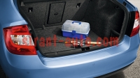 5JH061163    Skoda Rapid 5J
