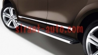 7P0071691M70  VW Touareg 7P