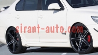 67404   Skoda Octavia Combi A5