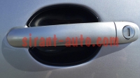 25504     Skoda Citigo