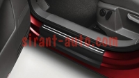 7N5071310    Seat Alhambra 7N