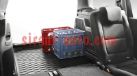 7N5061170   Seat Alhambra 7N