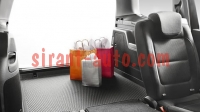 7N5017221C   Seat Alhambra 7N