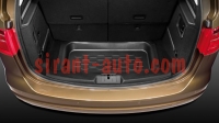 7N5061170A   Seat Alhambra 7N