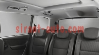 7N5064365     Seat Alhambra 7N