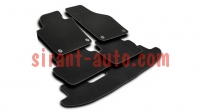 7N5863011ALOE   3  Seat Alhambra 7N