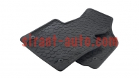 7N5061500041    Seat Alhambra 7N