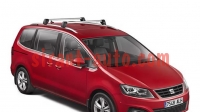 7N5071151   Seat Alhambra 7N