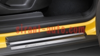 5P8071501   Seat Altea Freetrack 5P