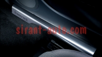 5P8071501A   Seat Altea Freetrack 5P