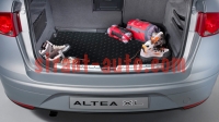 5P8071362    Seat Altea Freetrack 5P
