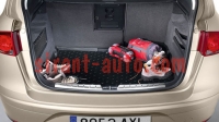 5P8061201A   Seat Altea Freetrack 5P