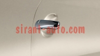 000071302A    Seat Altea Freetrack 5P