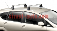 5P8071101A   Seat Altea XL 5P