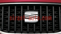 6J0052535   Seat Ibiza ST 6J