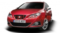 6J0052530    Seat Ibiza 5D 6J