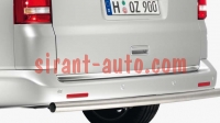 7H0071360     Transporter T5
