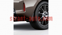 5300802030  Toyota Auris E180 Touring Sports