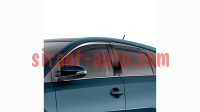 0861112840    Toyota Auris E180