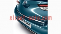 PZ49UE9490ZB    Toyota Auris E180