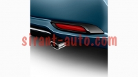 PZ467E949300   Toyota Auris E180 Touring Sports