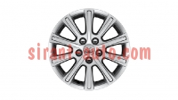 PZ49PE0673ZQ   R16 Athena Toyota Auris E180