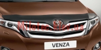 PU5000T09E   Toyota VENZA