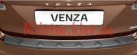 PU0600T11E    Toyota VENZA