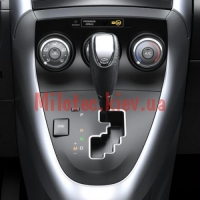 PZ430T0171BA    Toyota Verso 2013