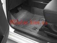 PZ49KE8356RJ    Toyota Verso 2013