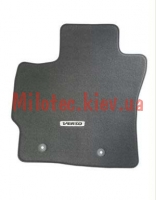 PZ410E8354HA    Toyota Verso 2013