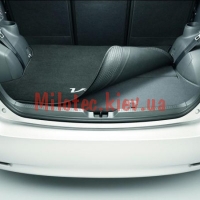 PZ410E8350YA    Toyota Verso 2013