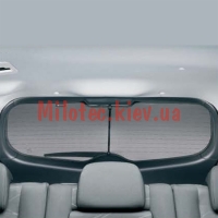 PZ49HE83A0BD   Toyota Verso 2013