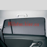 PZ49HE83A0RD   Toyota Verso 2013