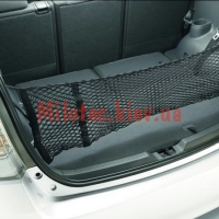 PZ41650340ZA   Toyota Verso 2013