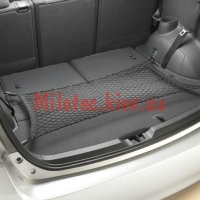 PZ472E8342ZA   Toyota Verso 2013