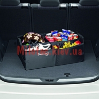 PT42700120   Toyota Verso 2013