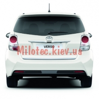 PZ415E8495ZB     Verso 2013