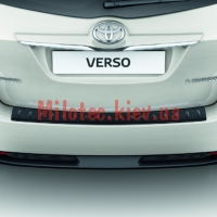 PZ49UE854000     Toyota Verso 2013