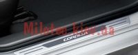 PZ438E318300    Toyota Corolla 2013