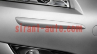 PZ415B952100    Toyota Auris E150