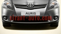 PZ415E0440GH   Toyota Auris E150