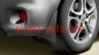 PZ416E996600   Toyota Auris E150