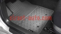 PZ49LE0351RJ    Toyota Auris E150