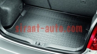 PZ434E1303PJ   Toyota Auris E150