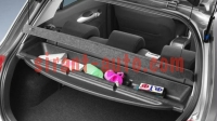 PZ434E130000   Toyota Auris E150