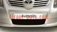 PZ415T0494ZB    Toyota Avensis 3 Wagon