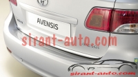 PZ415T0495ZB    Toyota Avensis 3 Wagon